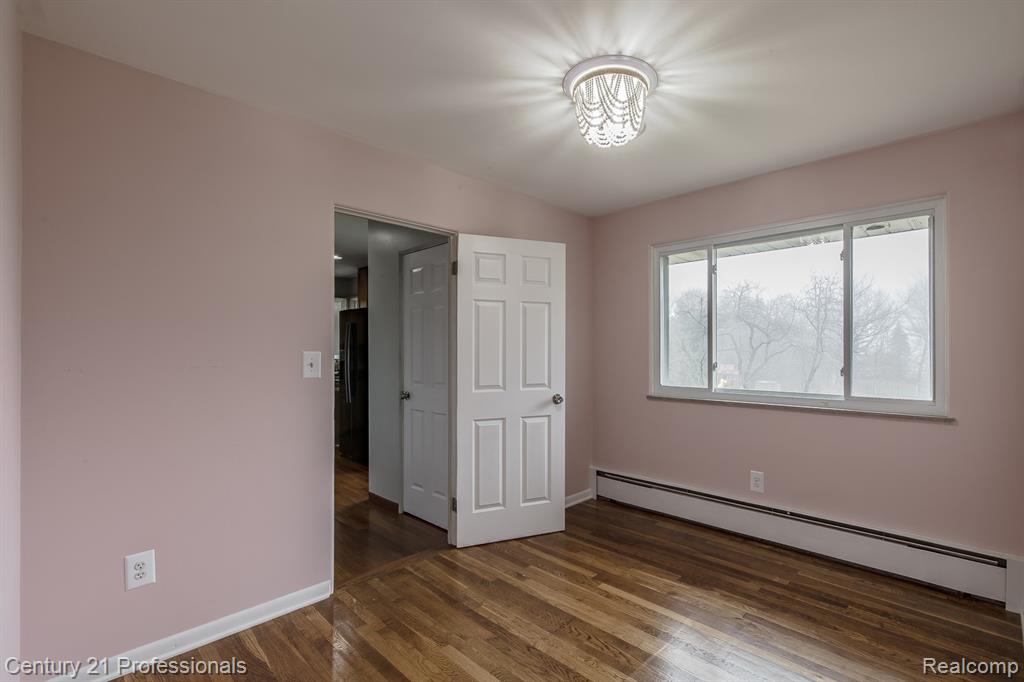 3230 Thomas Road, Oxford, MI 48371 — Photo 21