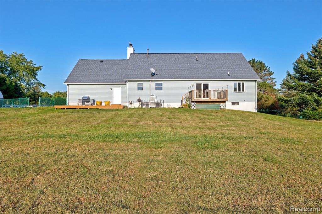 2290 Silver Fox Run, Holly, MI 48442 — Photo 71