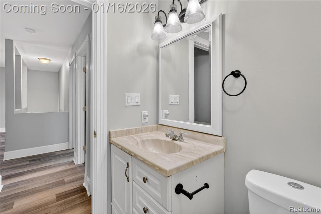 10086 Oakhill Road, Holly, MI 48442 — Photo 32