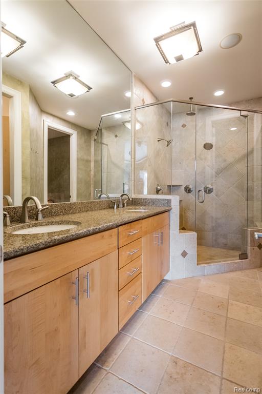 9050 Lake Dominion Drive, Brighton, MI 48114 — Photo 22