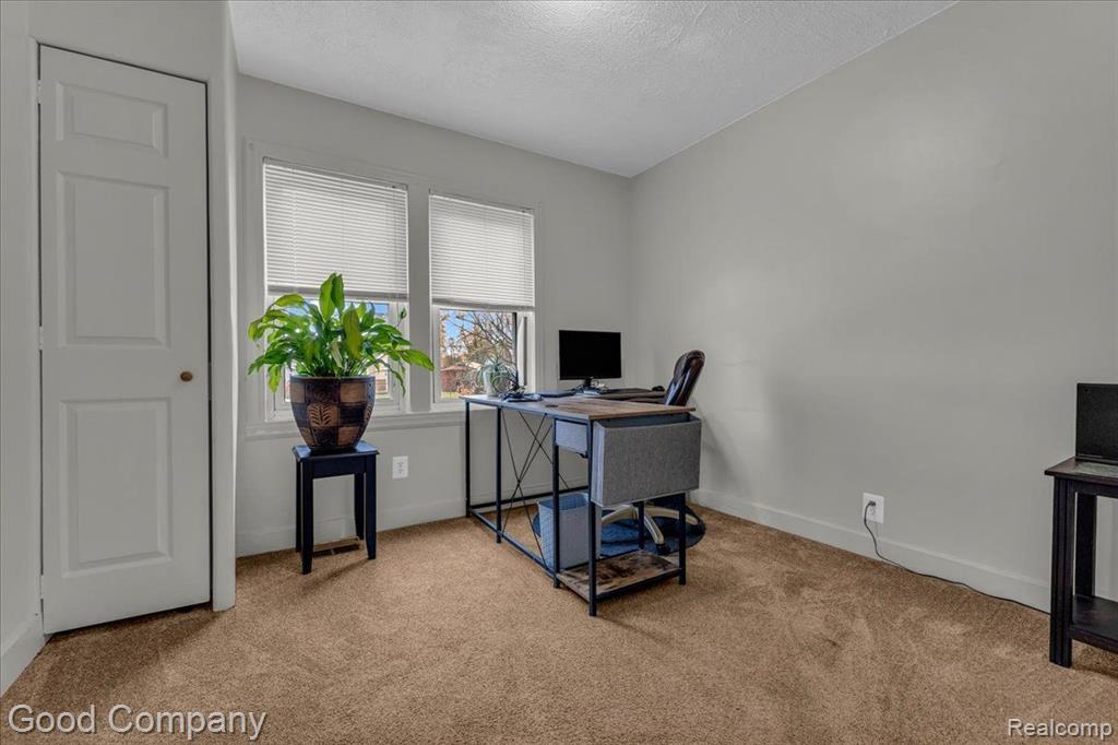 5830 HURON Street, Taylor, MI 48180 — Photo 14