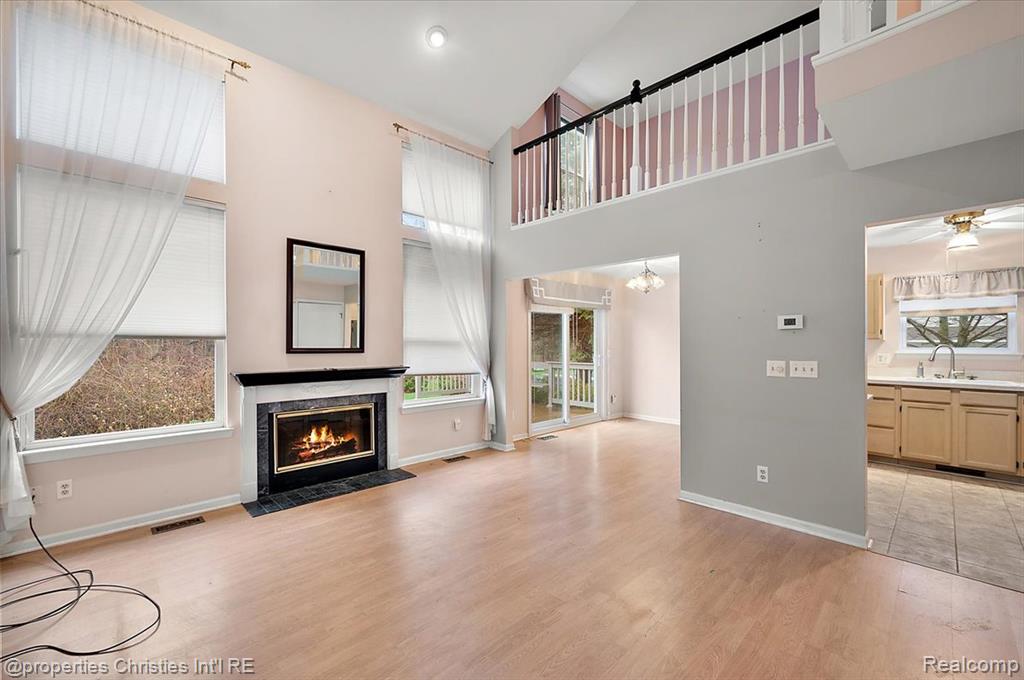 955 Rikki Ann, Wixom, MI 48393 — Photo 22