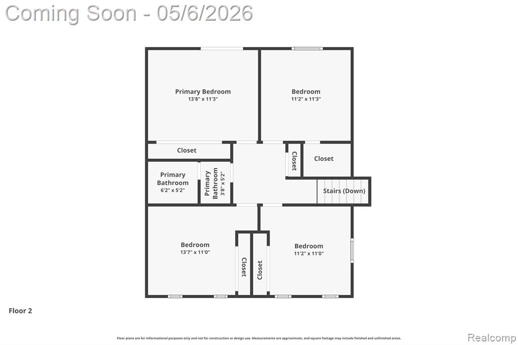 41528 Greenwood Court, Canton, MI 48187 — Photo 42