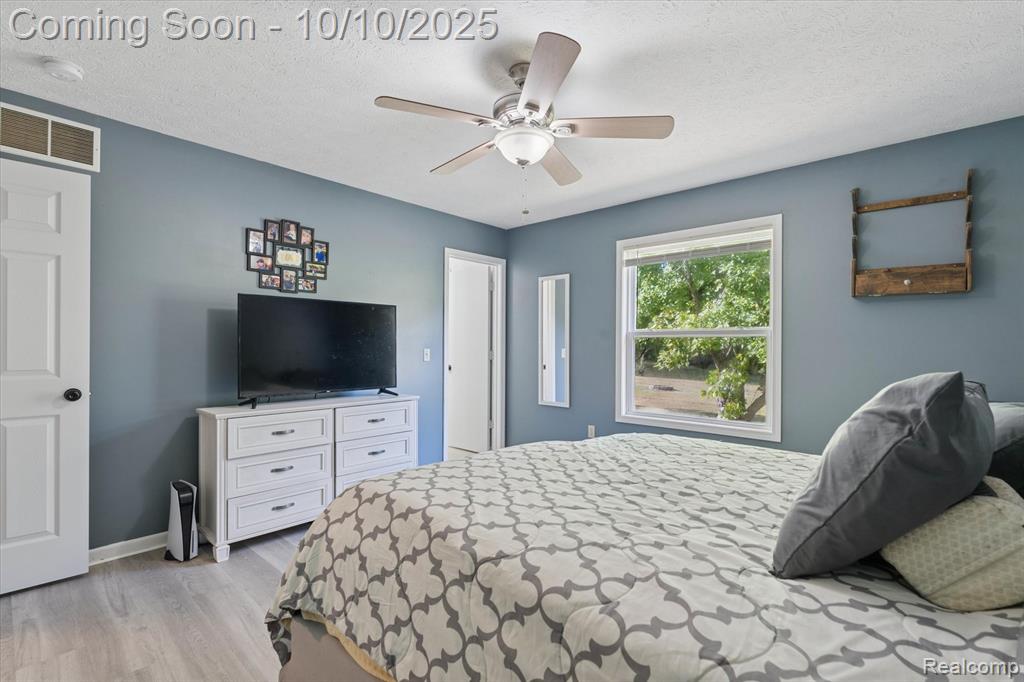 5174 Weller Road, Gregory, MI 48137 — Photo 20