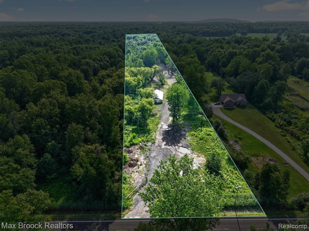 27241 Sumpter Road, Belleville, MI 48111 — Photo 34