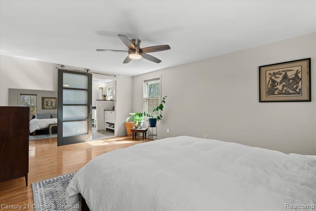18080 Winchester Drive, Northville, MI 48168 — Photo 22