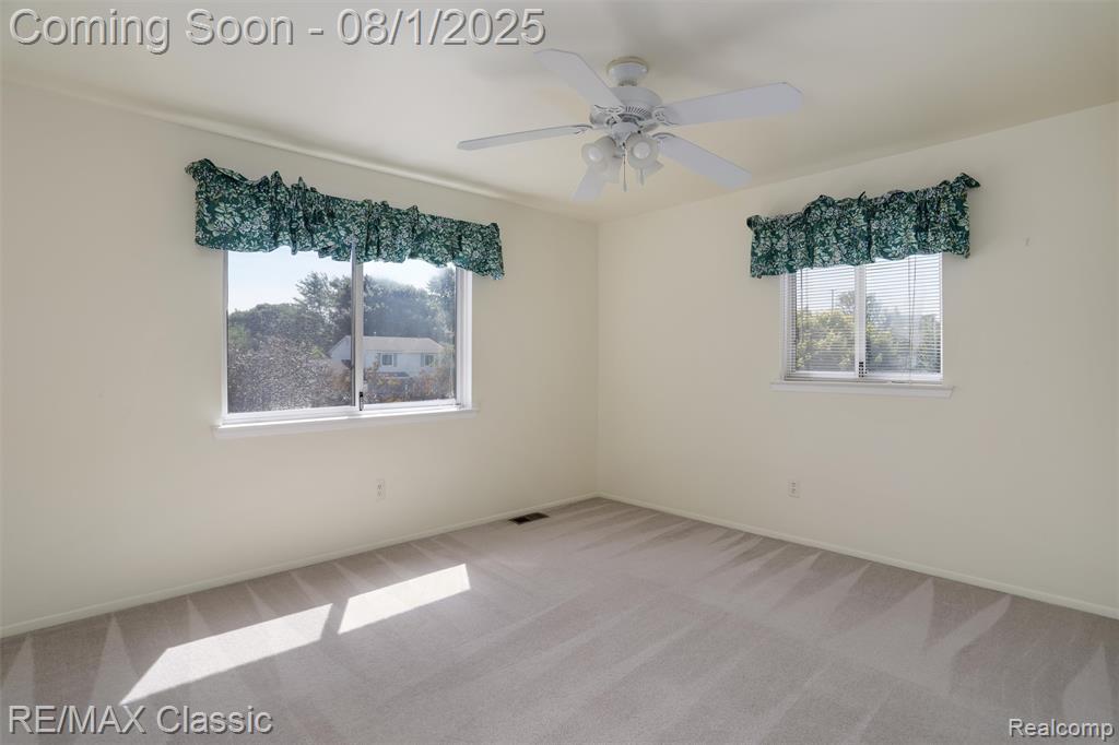 3570 Beech Drive, Ann Arbor, MI 48197 — Photo 20