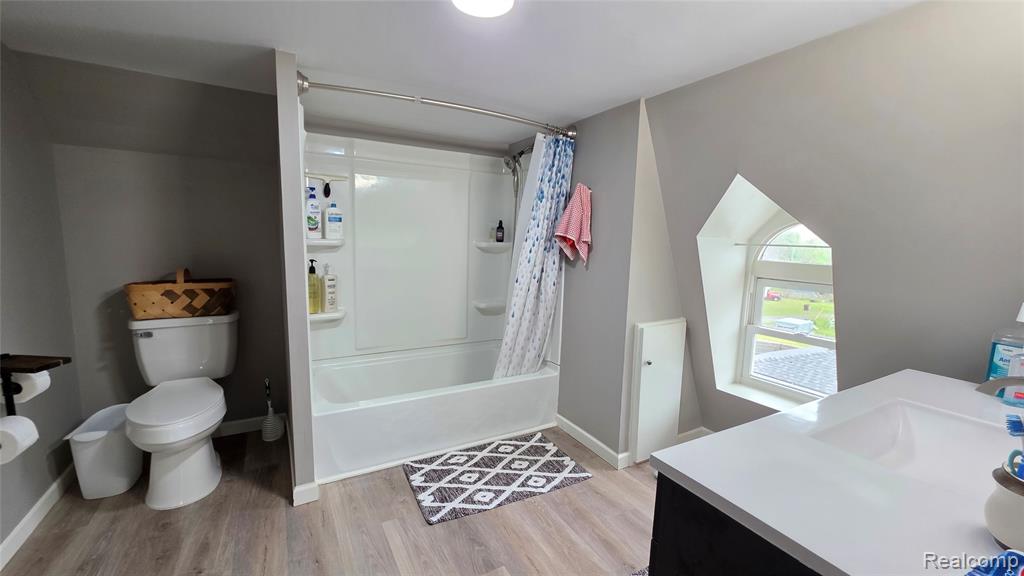58922 Main Street, New Haven, MI 48048 — Photo 38