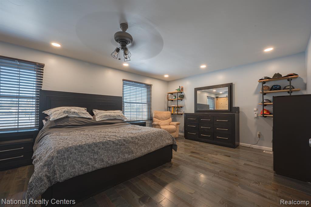 10040 Old Farm Trail, Davisburg, MI 48350 — Photo 19