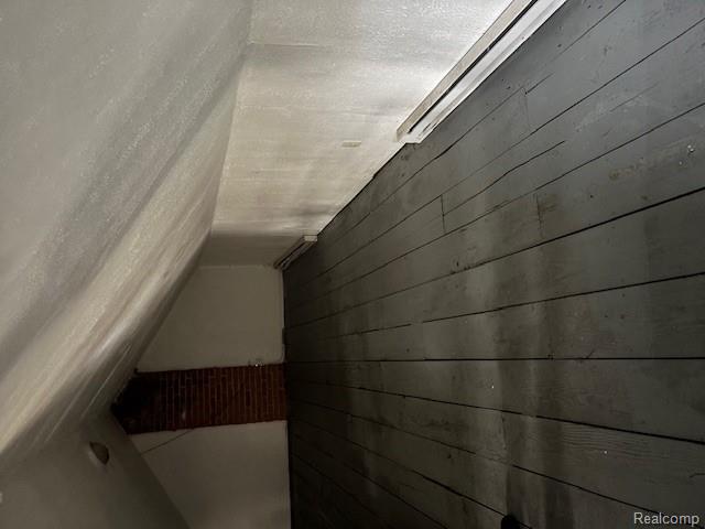 202 Farrand Park, Highland Park, MI 48203 — Photo 10