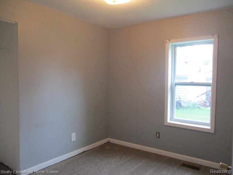 4595 Griswold Road, Kimball, MI — Photo 16