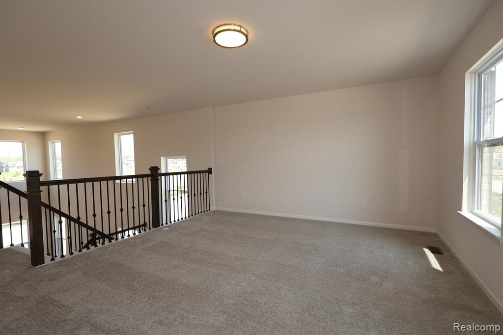 61717 Hevel Lane, Washington, MI — Photo 15