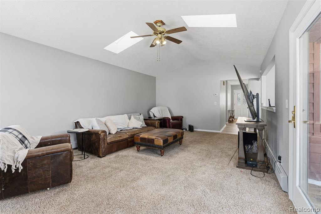 12847 Rathbun Road, Birch Run, MI 48415 — Photo 32
