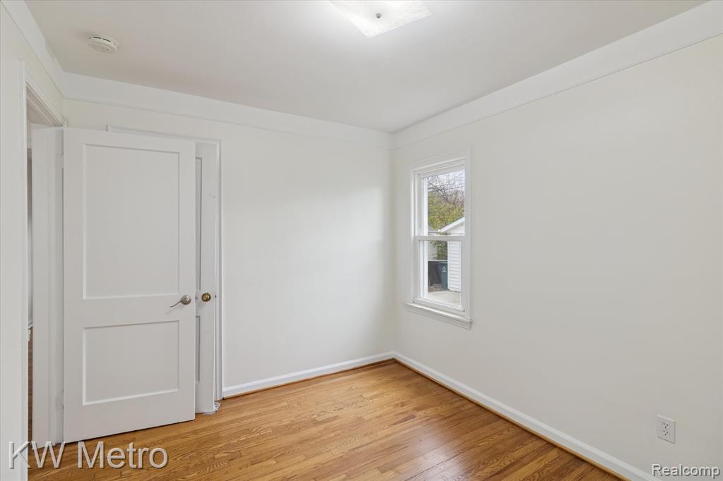 4116 Gardner Avenue, Berkley, MI 48072 — Photo 25