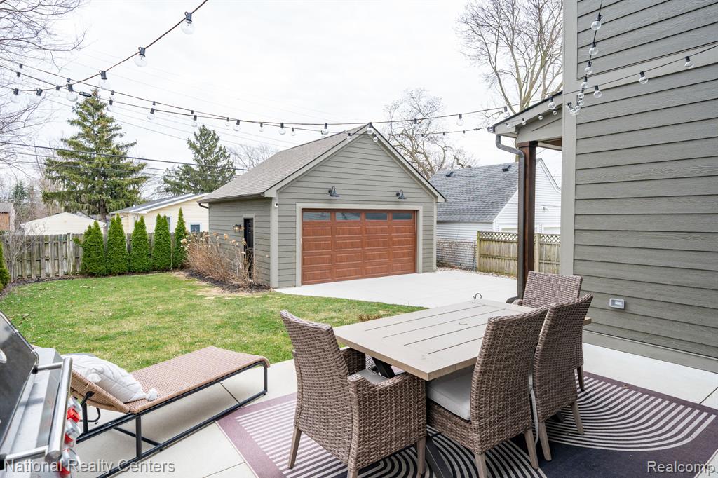662 Adams Street, Plymouth, MI 48170 — Photo 52