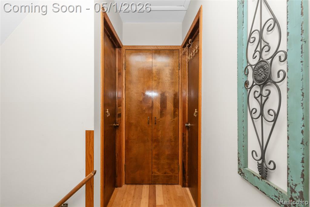 9629 Daisy Lane, Dexter, MI 48130 — Photo 43