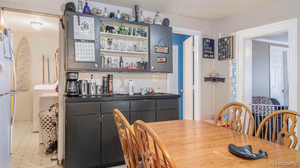 51230 WILLIS Road, Belleville, MI 48111 — Photo 19