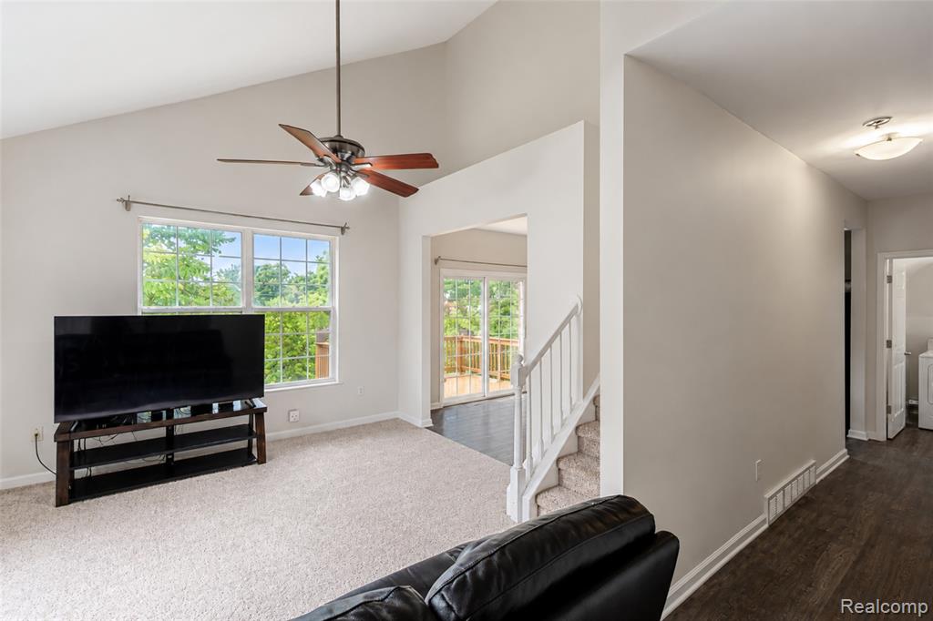 41544 Oconnor Lane, Novi, MI 48377 — Photo 24