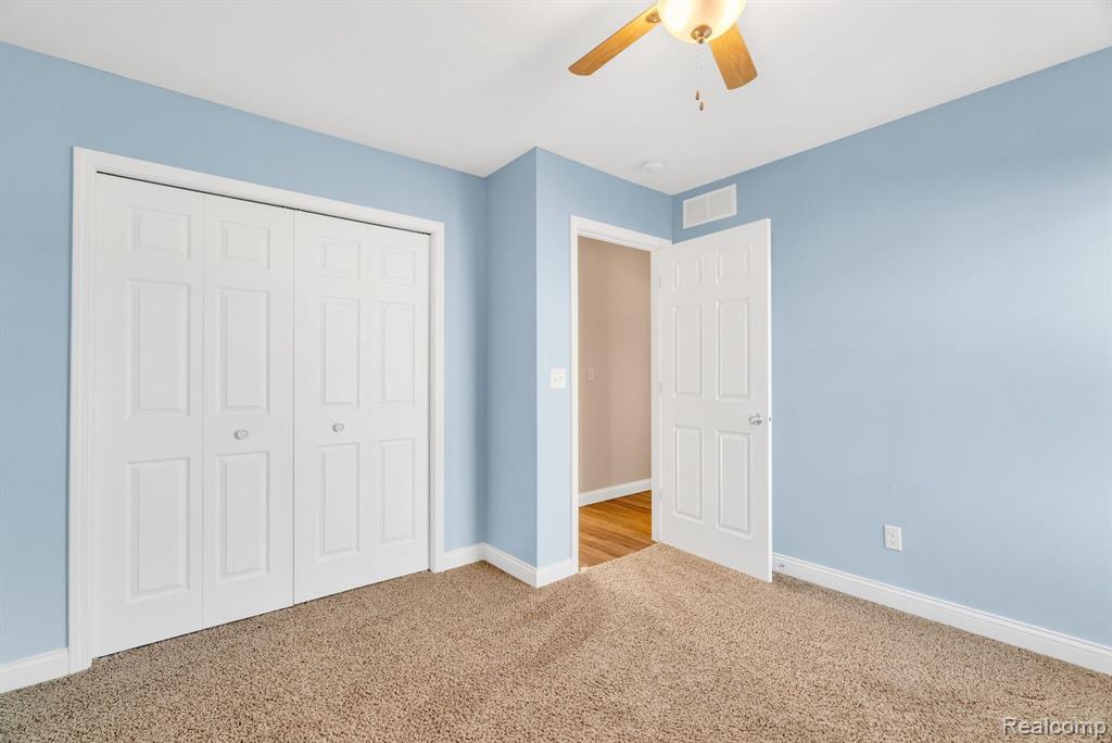 4677 9TH Street, Kimball, MI — Photo 25