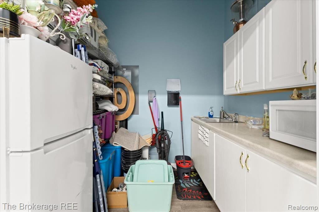 3390 N State Road, Davison, MI 48423 — Photo 44