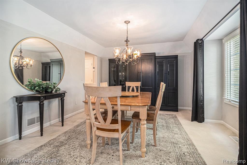 989 Suchava Drive, White Lake, MI — Photo 17