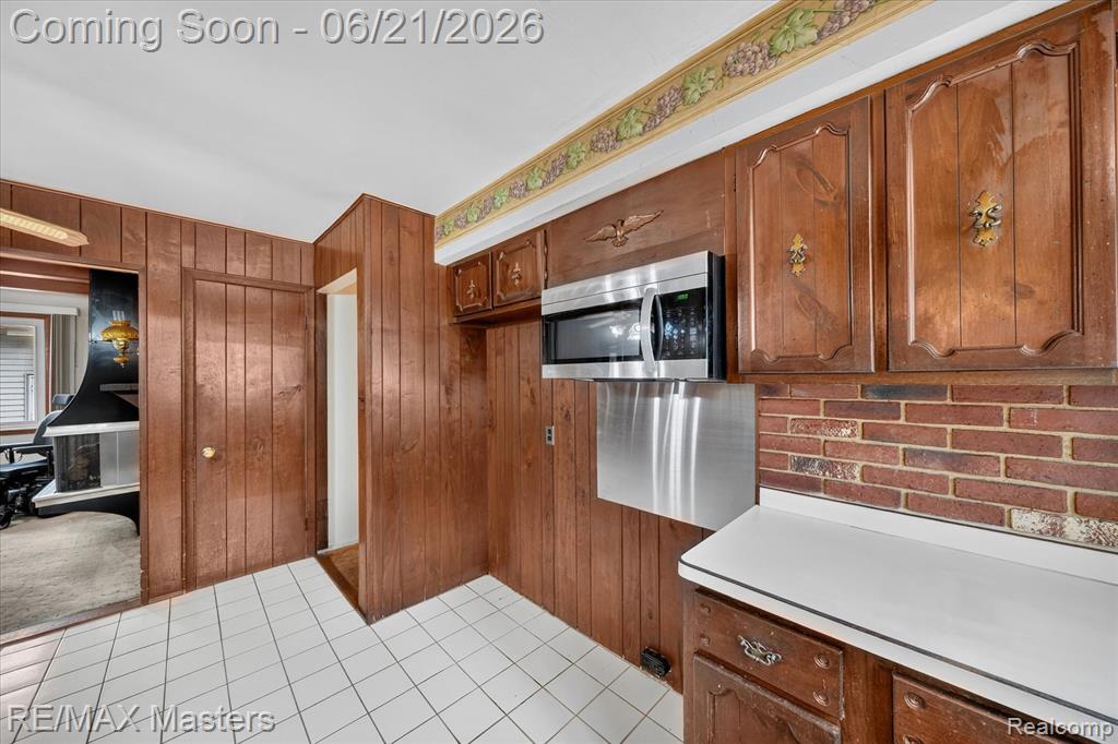 6449 Huron Street, Taylor, MI 48180 — Photo 16