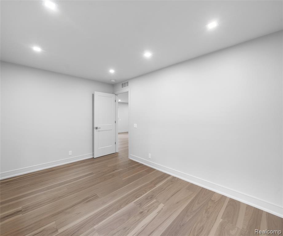 466 EAST Street, Northville, MI 48167 — Photo 18