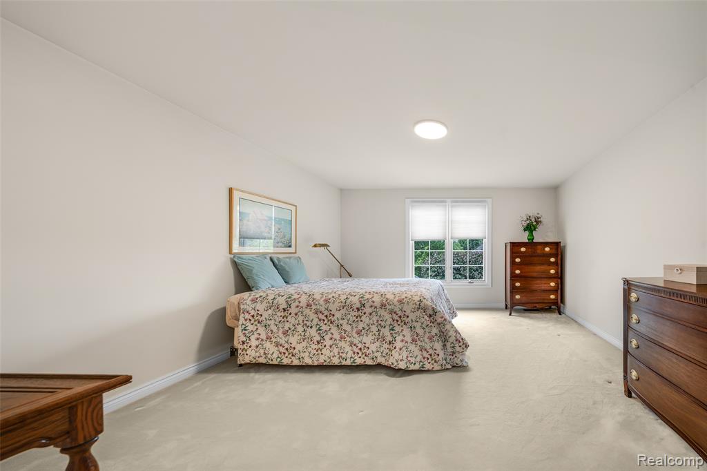 4801 GOODISON PLACE Drive, Rochester, MI 48306 — Photo 57