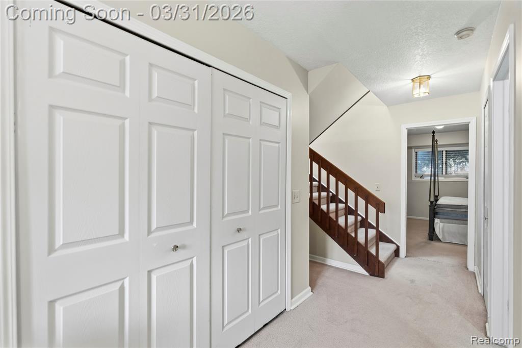 6361 Squire Lake Drive, Flushing, MI 48433 — Photo 32