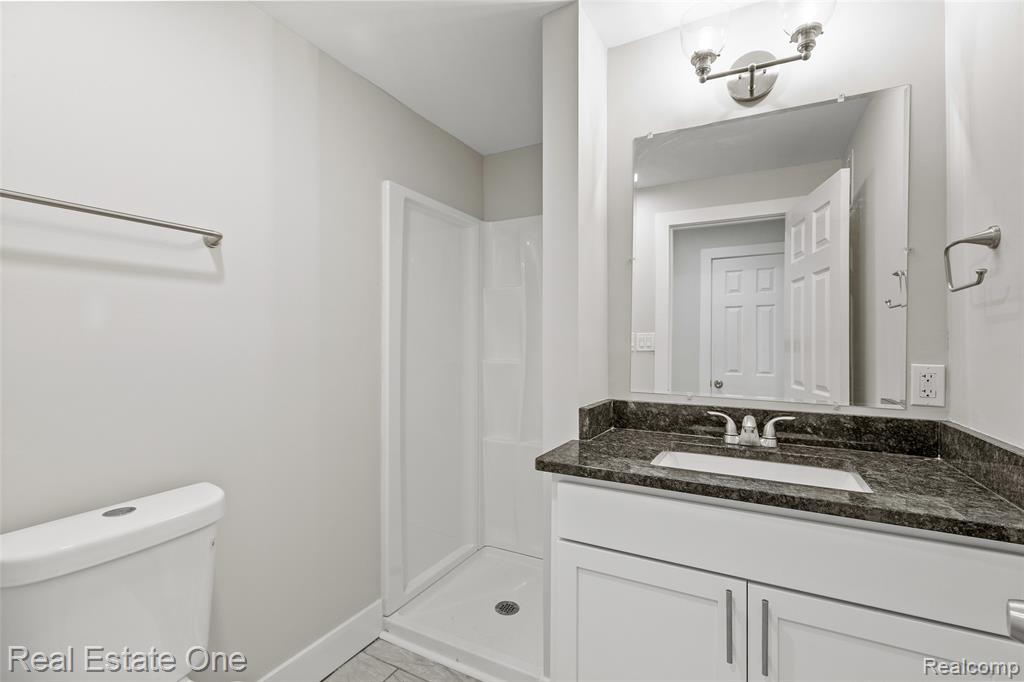2282 Belvidere Street, Detroit, MI 48214 — Photo 7