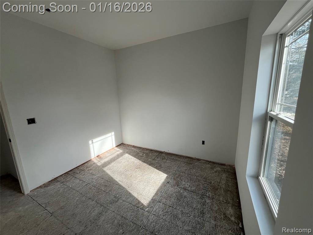 5635 Shady Lane, Newport, MI 48166 — Photo 12