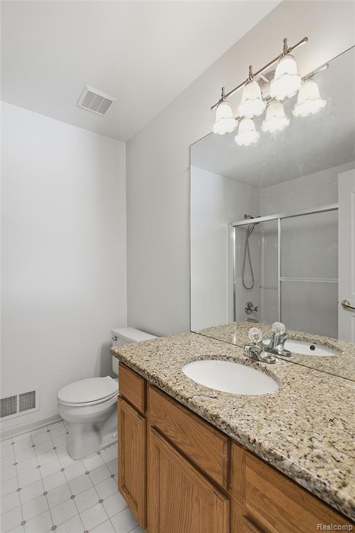 45677 Radnor Road, Canton, MI 48187 — Photo 32