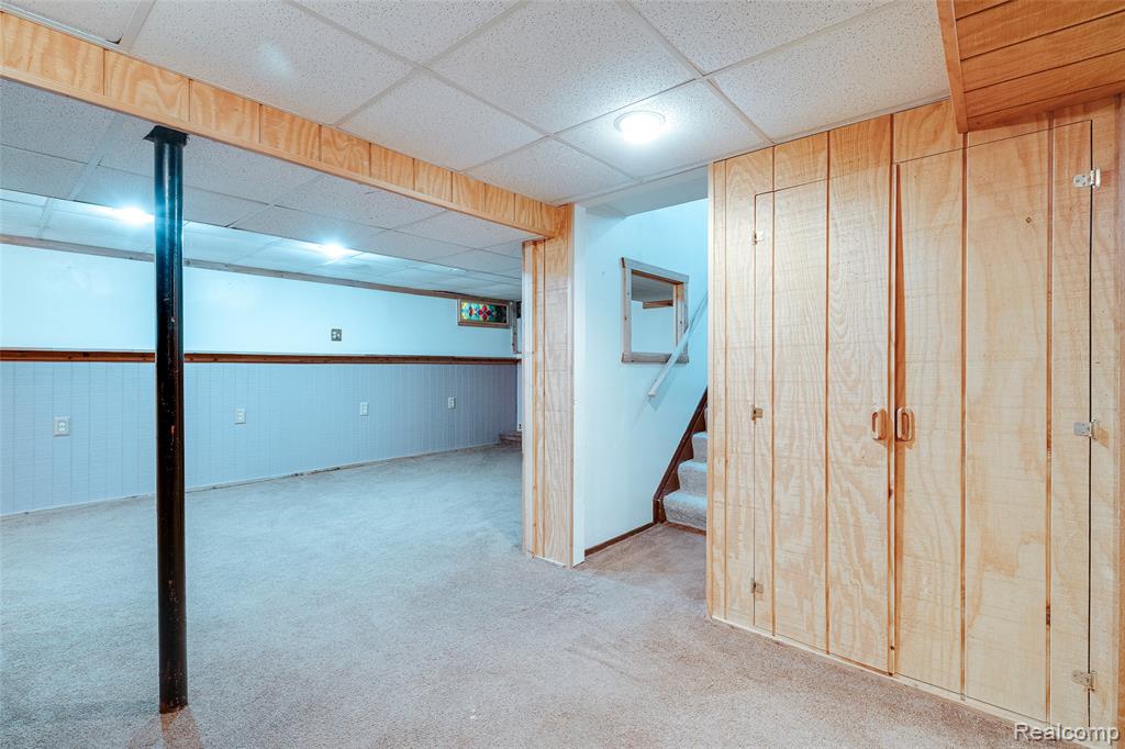22857 Cranbrooke Drive, Novi, MI — Photo 40