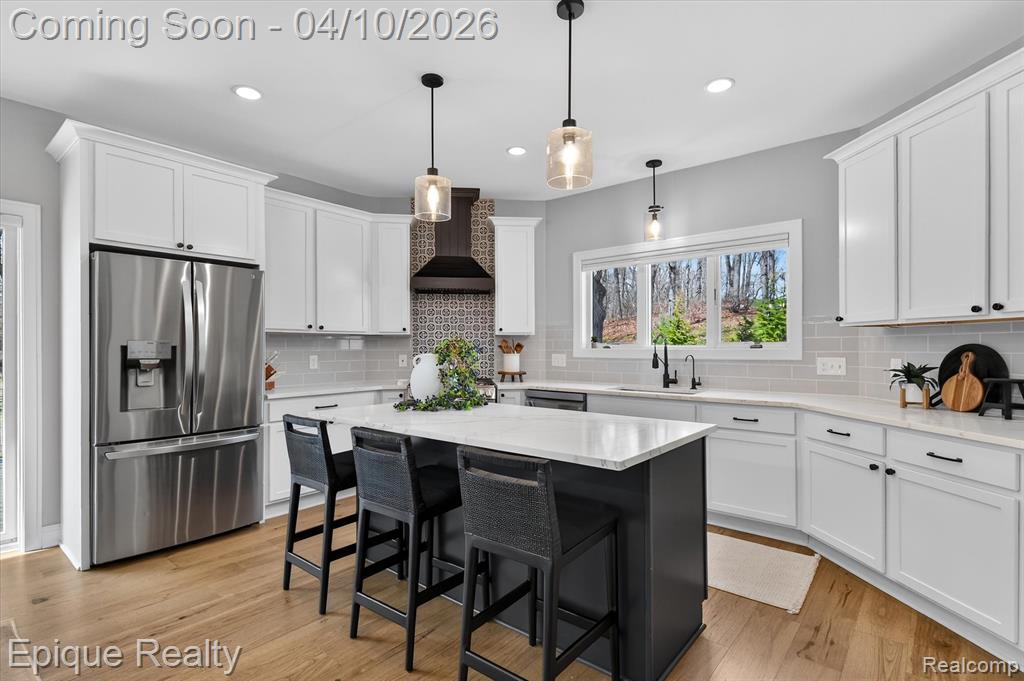 5950 Mountain Top Drive, Brighton, MI 48116 — Photo 17