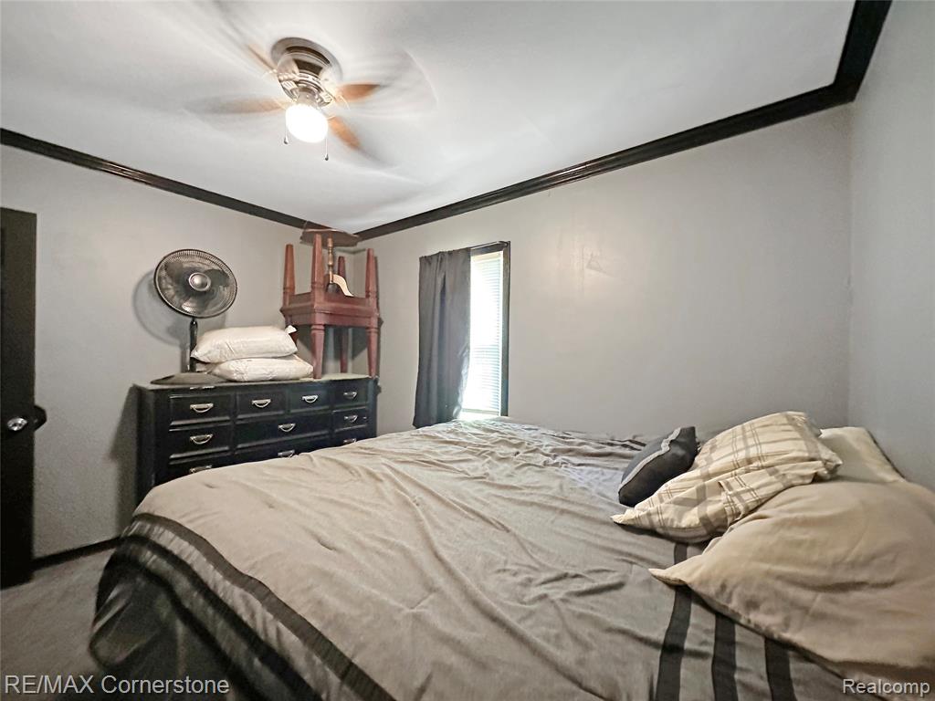 391 Arcola Street, Inkster, MI 48141 — Photo 13
