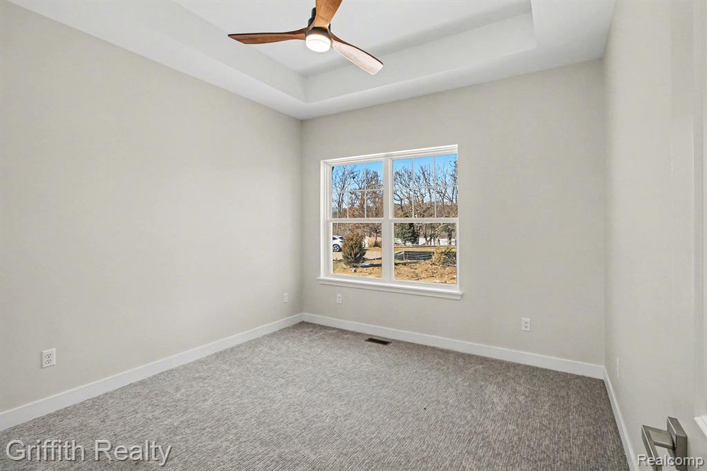 2878 Clivedon Road, Howell, MI 48843 — Photo 13