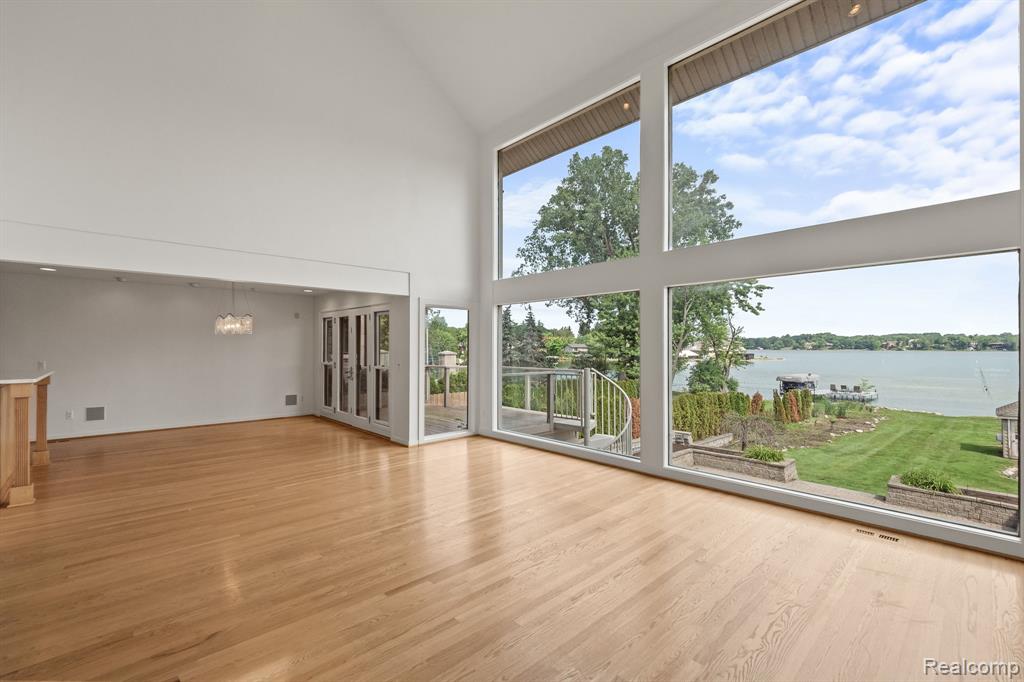 2380 WALNUT LAKE Road, West Bloomfield, MI 48323 — Photo 4