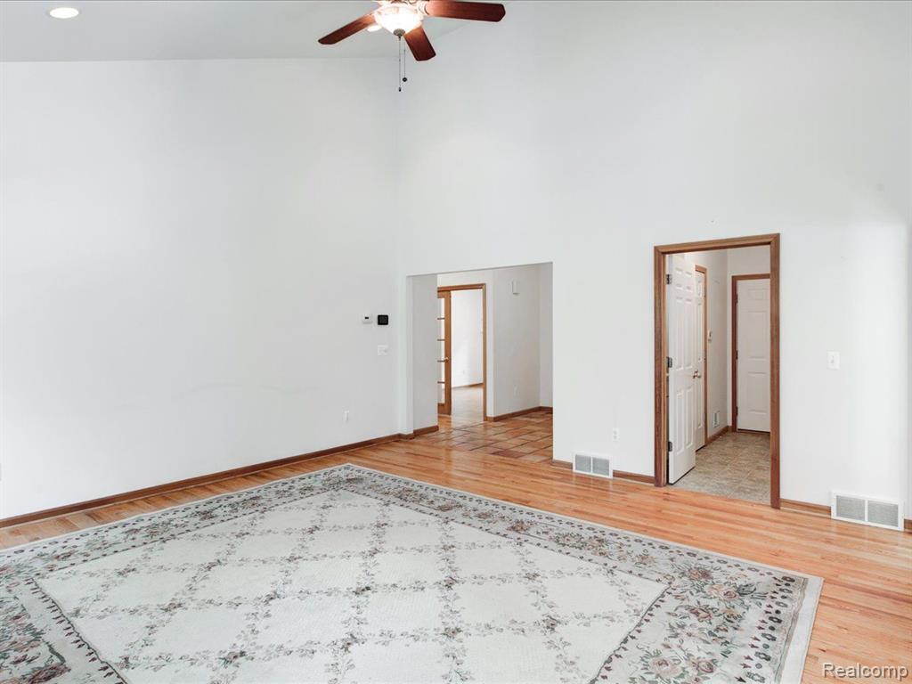 5132 BIRCH Avenue, Lexington, MI 48450 — Photo 7