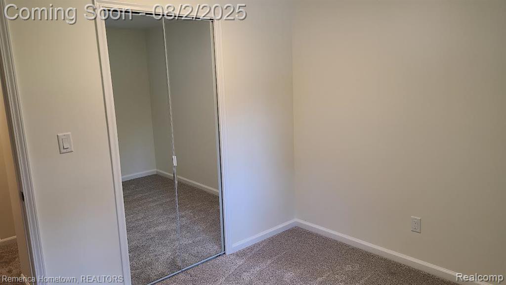 8736 Ringwood Drive, Commerce Twp, MI 48382 — Photo 20