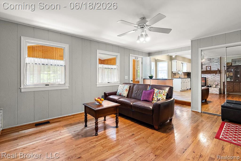 6339 Westwego Drive - Photo 3