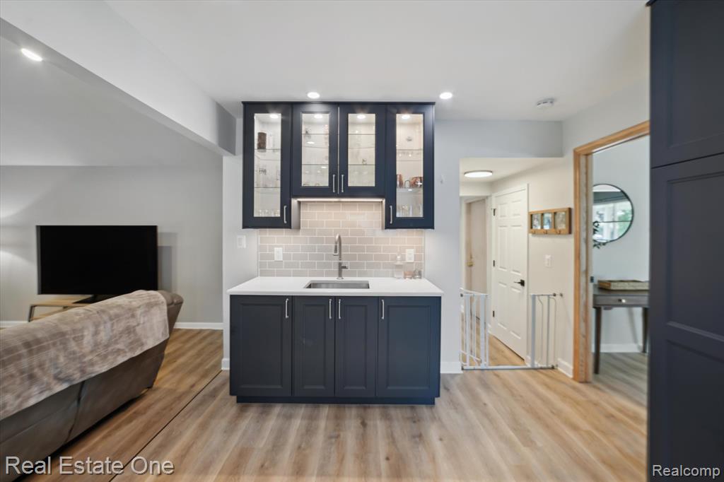 8409 Sandpiper Street, Canton, MI 48187 — Photo 8