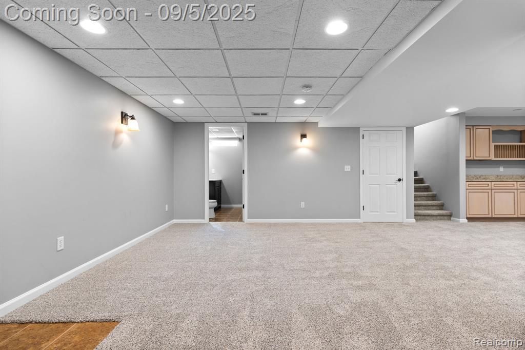 7750 Stout Avenue, Grosse Ile, MI 48138 — Photo 45