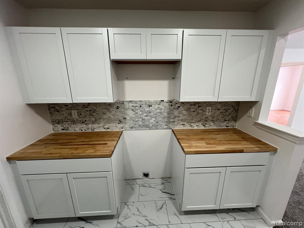 44996 MARIGOLD Drive, Sterling Heights, MI 48314 — Photo 10