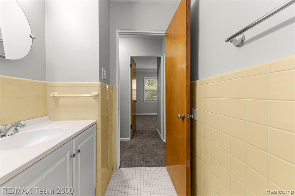 7322 Fenton Street, Dearborn Heights, MI 48127 — Photo 20