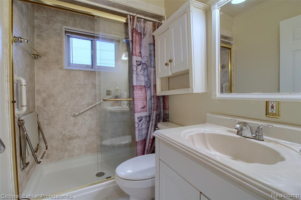 2838 Appleridge Street, Ypsilanti, MI 48198 — Photo 21