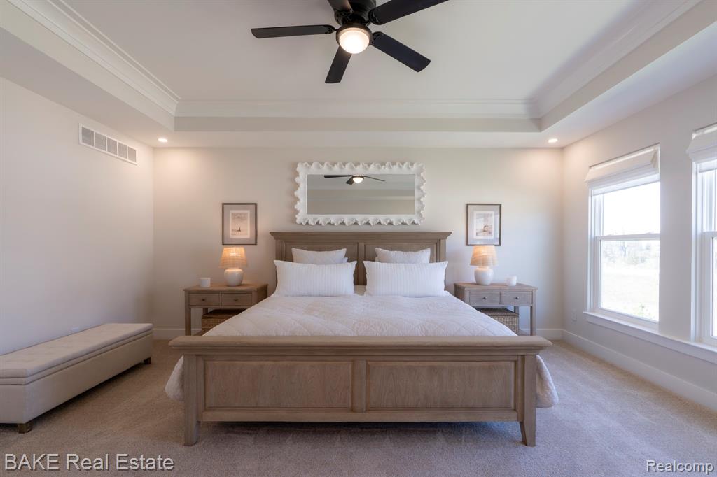 205 Mountain View Lane, Milford, MI 48381 — Photo 27