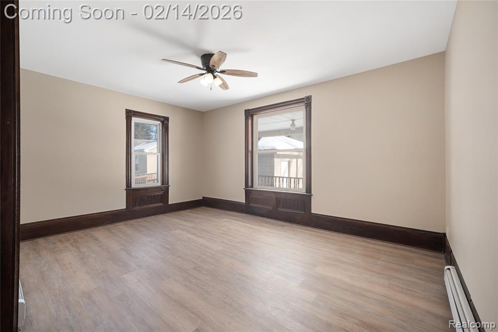63 N Main Street, MI 48419 — Photo 7