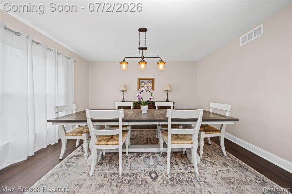 5494 Centerbrook Drive, West Bloomfield, MI — Photo 11