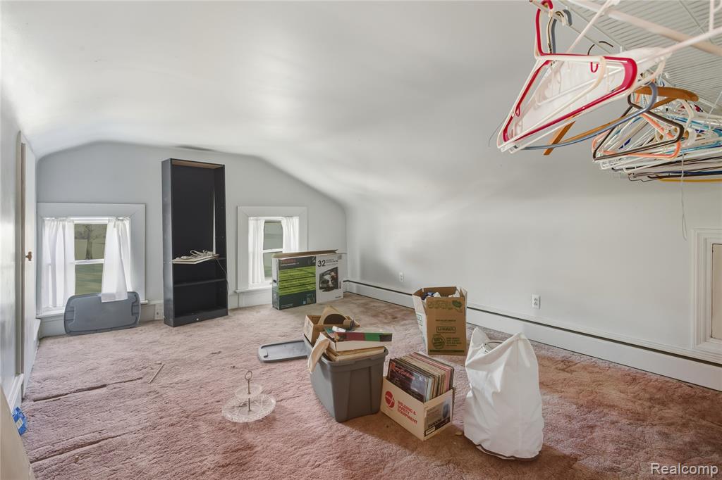 14560 Hannan Road, Van Buren, MI 48174 — Photo 31