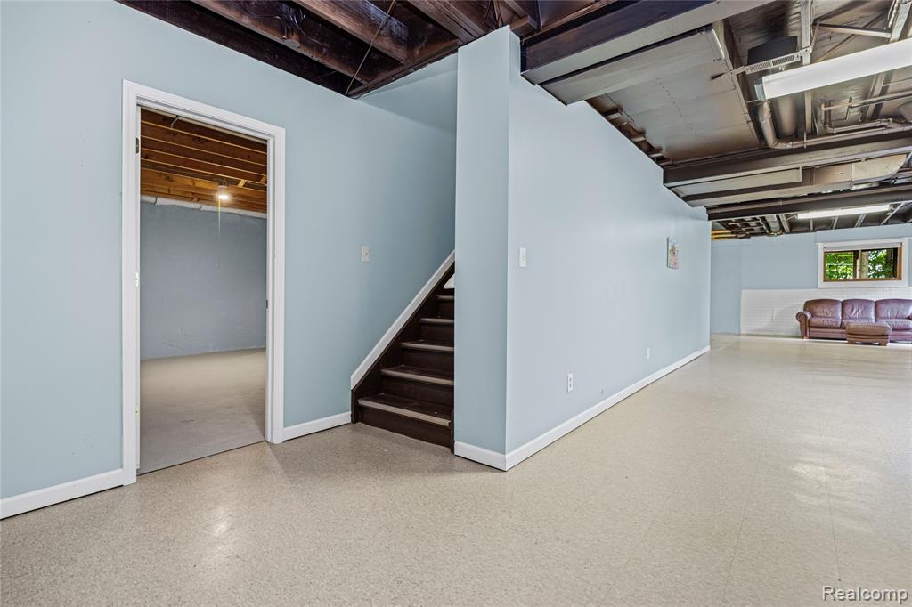 39566 Danielle Drive, Northville, MI 48167 — Photo 48